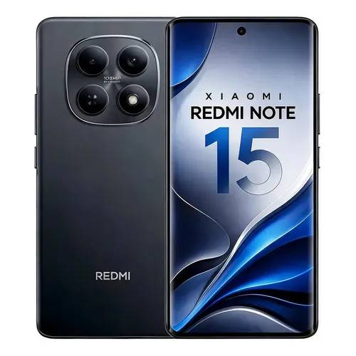 Xiaomi Redmi Note 9S Dual SIM 128 GB branco 4 GB RAM | MercadoLivre
