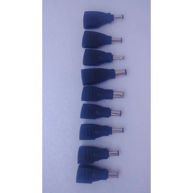Puntas Para Laptop Notebook Targus