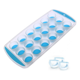 Molde Para Hielos Con Forma De Barra Para Botellas Termos Molde Para Hielos Con Forma De Barra Para Botellas Termos