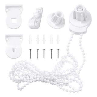 Kit De Accesorios Para Persianas Enrollables, Soportes Para Kit De Accesorios Para Persianas Enrollables, Soportes Para