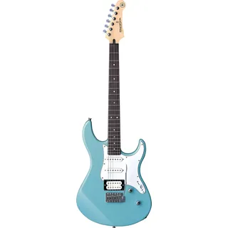 Yamaha Pacifica 012 | Mercado Livre