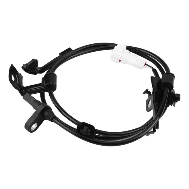 Sensor De Velocidad De Rueda Abs Para Toyota Yaris 2006-2011