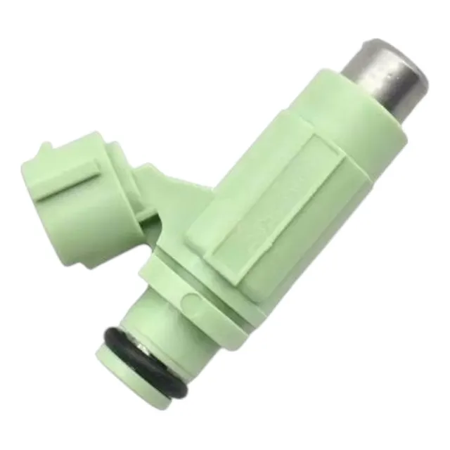 Inyector De Gasolina De Suzuki Vstrom 1000