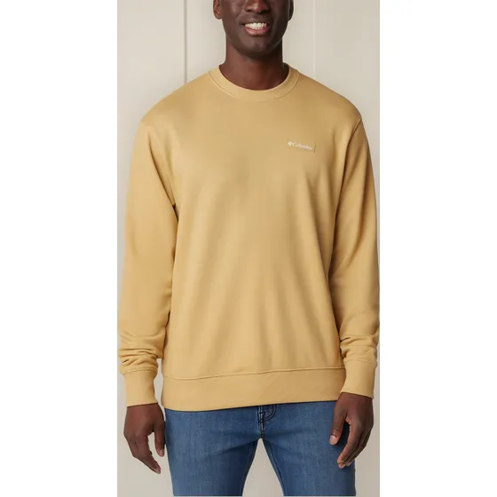 Saco Hombre Marble Canyon Crew 2072801-2pc