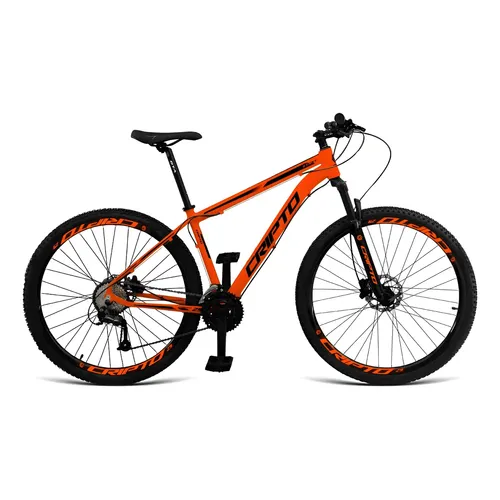 自転車65 山と旅の自転車プラス Grade TS(オイルディスクブレーキ仕様