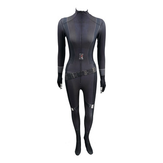 Mgg Disfraz De Cosplay Para Mujer, Color Negro, Para Mujer Mgg Disfraz De Cosplay Para Mujer, Color Negro, Para Mujer