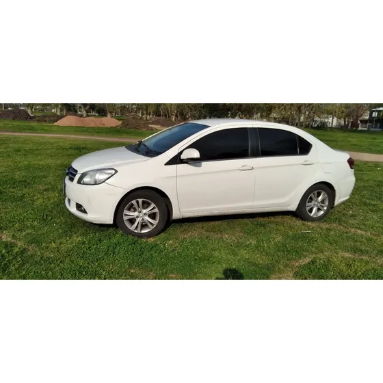 Gwm Voleex C30 1.5 Comfort