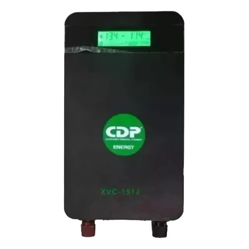 Inversor/ups Cargador 1000w