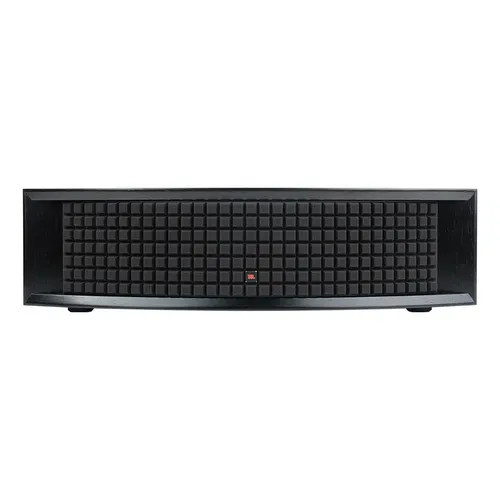 Barra de som Bose SoundTouch 300 black | MercadoLivre