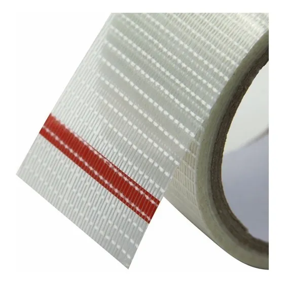 Cinta Ripstop Para Reparar Velas De Kite 5mts X 5cms
