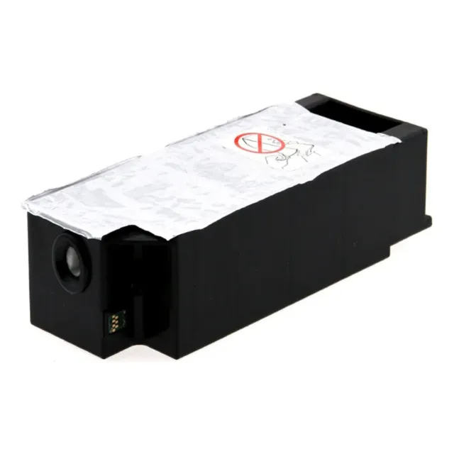 Caja/ Tanque/ Deposito T6190/ T6192 P5080 Stylus Pro 4900 49