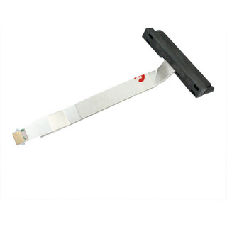 Cable Disco Duro Hdd P/hp Omen 17-an Series Cable Disco Duro Hdd P/hp Omen 17-an Series