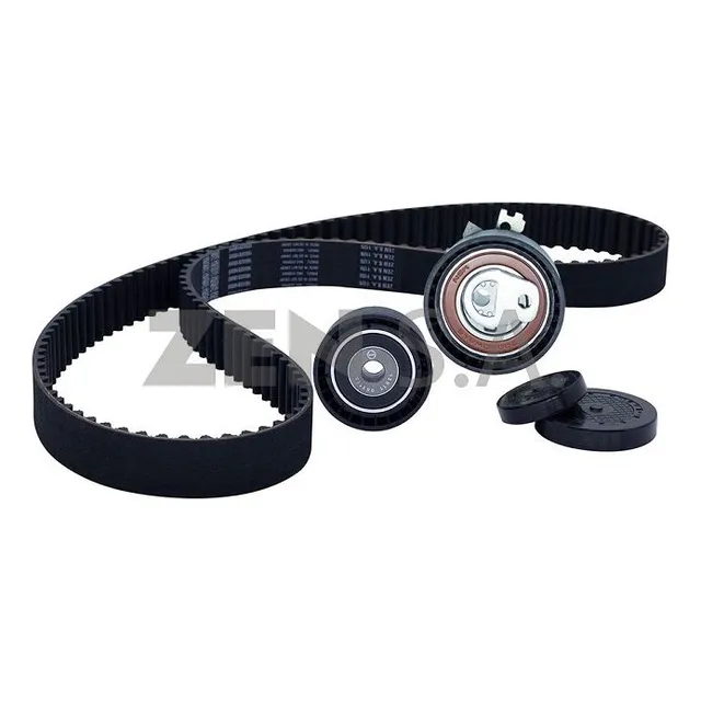 Kit De Distribucion Renault Clio Megane Sandero Duster Kango