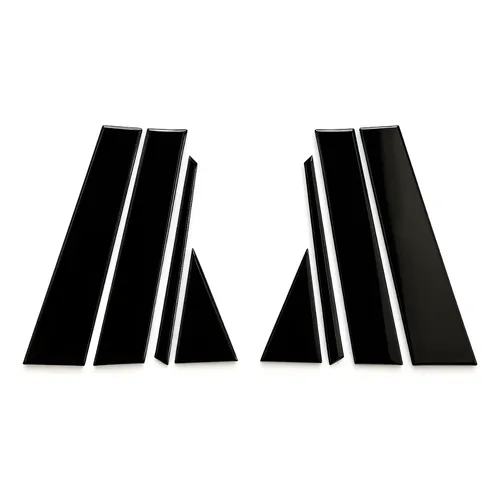洋楽 ADHESIVE Zx 50* Adhesive Labels - Direct Translation To | MercadoLivre