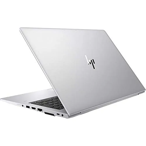 Elibrill Full Hd Fhd Portatil Empresarial Intel Core Gb Ddr