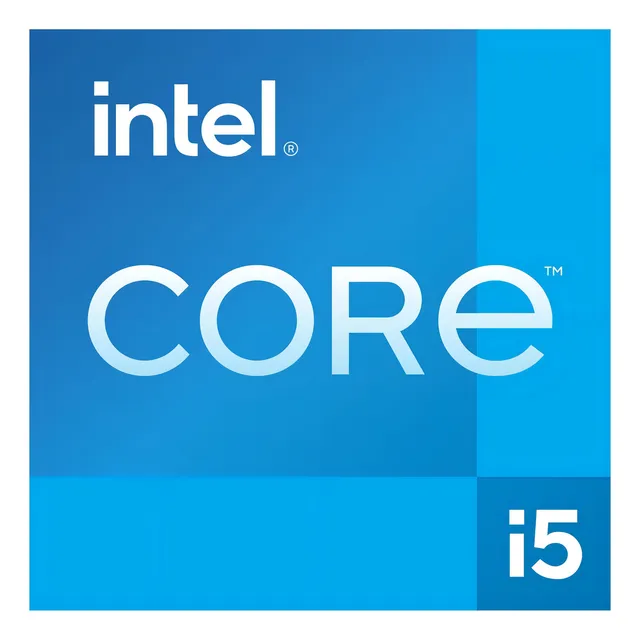 Intel Core I5 4690k
