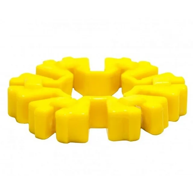 Antivibrante Sprocket Kawasaki Ninja 300 Z250 Buje Damper