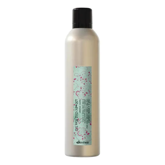 Davines More Inside Spray Modelador 400ml