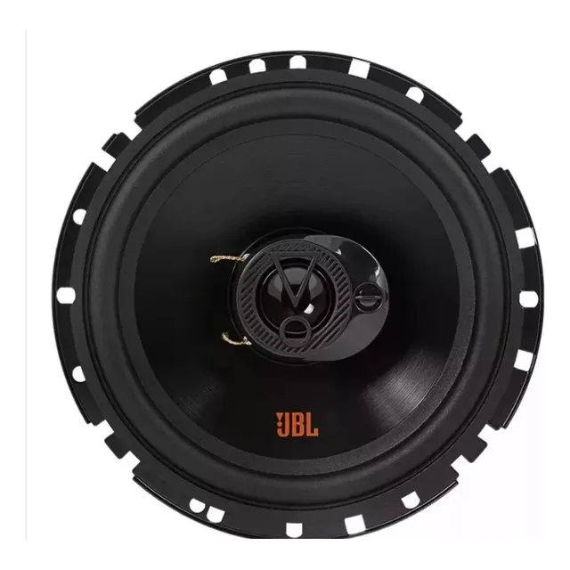 Set Parlantes Jbl Flex4 6puLG Triaxial Auto Camioneta