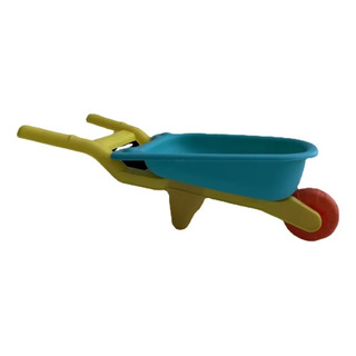 Juego De 5 Juguetes De Playa Para Cavar, Arena, Jugar A La P Juego De 5 Juguetes De Playa Para Cavar, Arena, Jugar A La P
