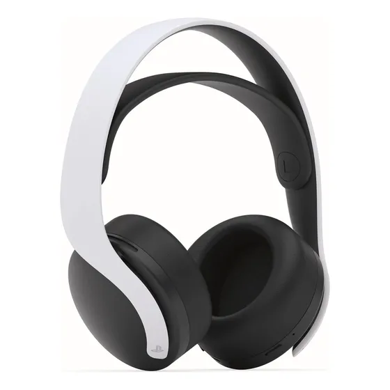 Playstation Pulse 3d Wireless Headset