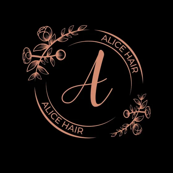 Logomarca Logotipo Criação Marca Criar Logo Profissional Top