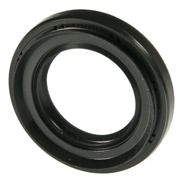1) Retén Transmisión Der P/honda Cr-v 02/14 National
