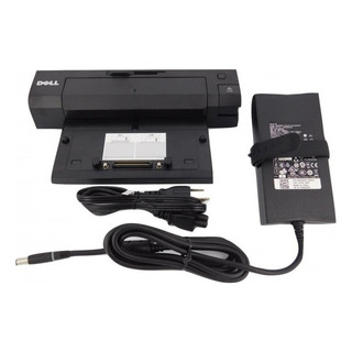 Dock Docking Station Dell K09a Original Usb 3.0 Display Port Dock Docking Station Dell K09a Original Usb 3.0 Display Port