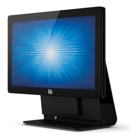 Monitor Elotouch All In One