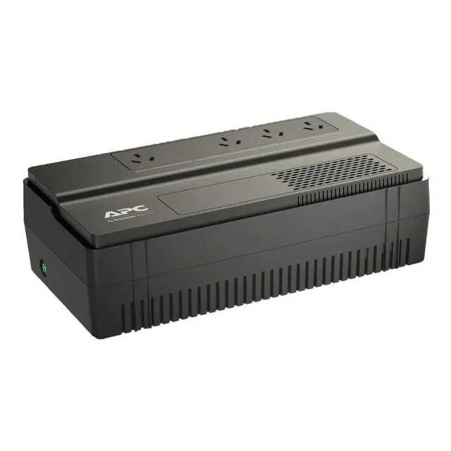 APC Easy UPS BV500I-AR 500VA entrada y salida de 230V