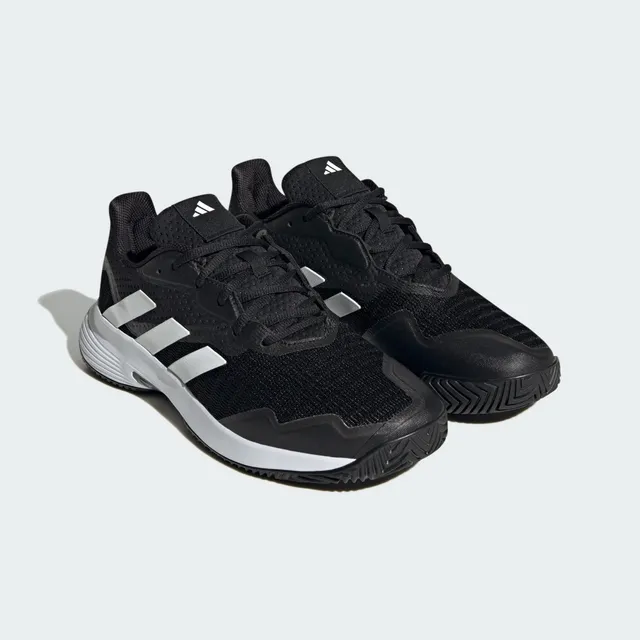 Oferta - adidas Courtjam Control - Originales Nuevos