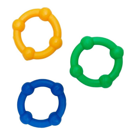 Anillo Peneano Retarda La Eyaculación Potencia La Erección Anillo Peneano Retarda La Eyaculación Potencia La Erección