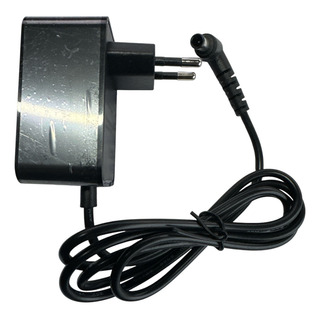 Fonte De Alimentação 14v Para Monitor Curvo 24 C24f390fhl Fonte De Alimentação 14v Para Monitor Curvo 24 C24f390fhl