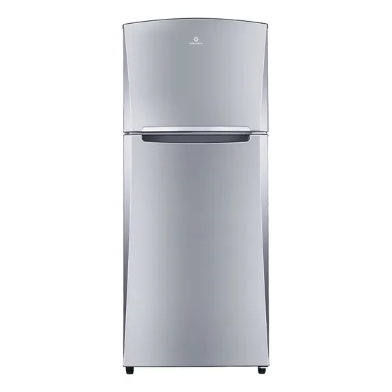 Refrigeradora Indurama Modelo Ri-475