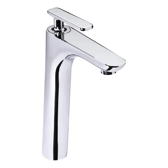 Monomando Para Lavabo Sin Contra Mo8x-inn-01 Proyecta