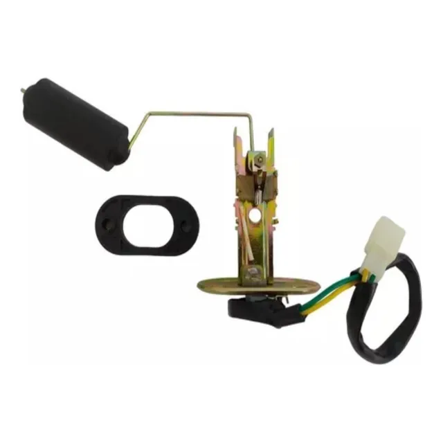 Flotante De Gasolina Sbr/jaguar 150cc