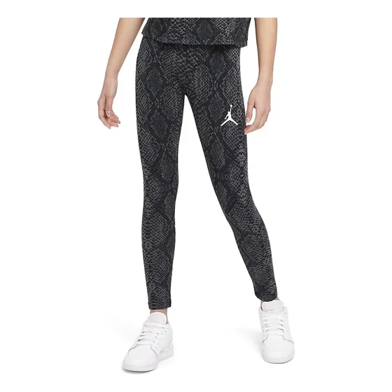 Jordan Snake Leggings Pants