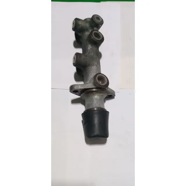 Bomba De Frenos Volkswagen Brasilia