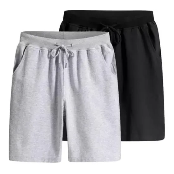Short Para Caballero Todas Las Tallas Comlores Moda 2020