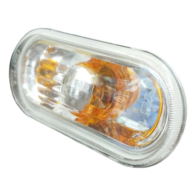 Direccional Lateral Volkswagen Jetta Clásico 1999-2015