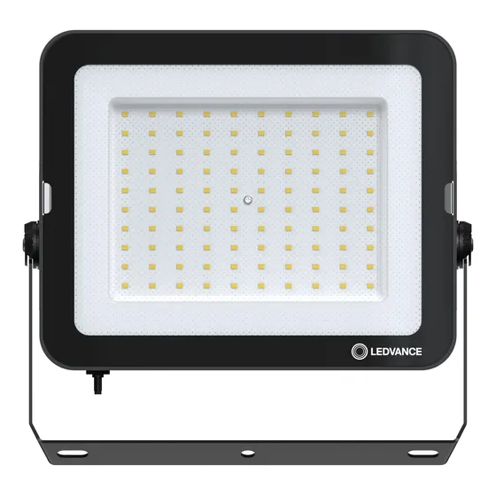Reflector Proyector Led 100w Ip65 Exterior  Osram-ledvance