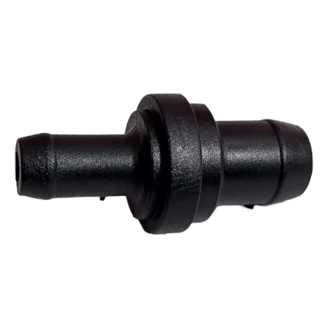 Valvula Pcv Recta Lancer Signo Touring Galant Montero L300