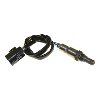 Sensor Oxigeno Escape Izq Ford Escape 2.5l 4 Cil 14/16 Sensor Oxigeno Escape Izq Ford Escape 2.5l 4 Cil 14/16