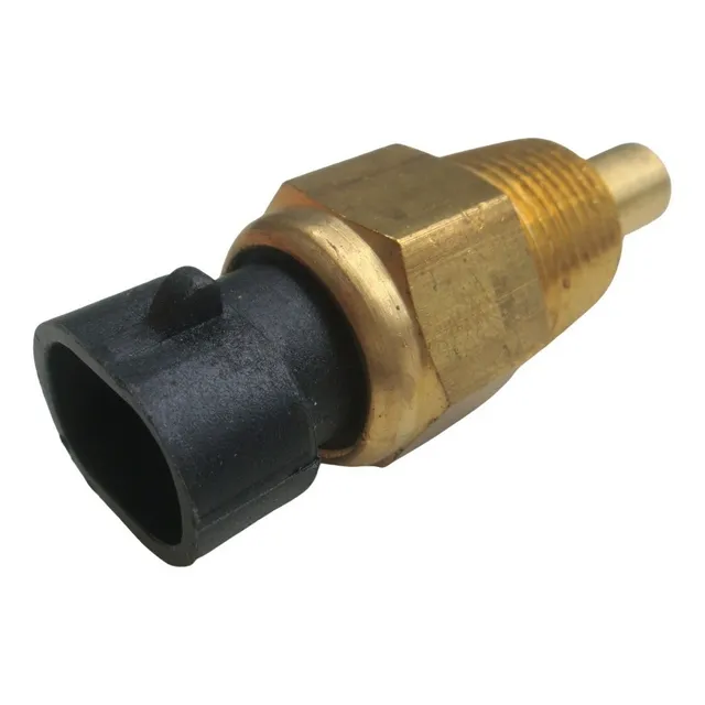 Sensor Temperatura Daewoo Espero 1:8 2:0 94/97 - Valclei