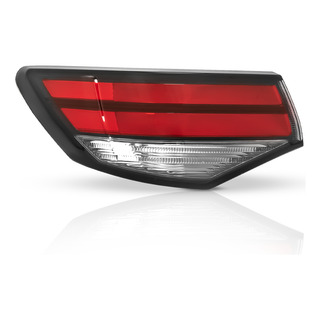 Calavera Sentra 2020 2021 2022 Exterior Izquierdo Calavera Sentra 2020 2021 2022 Exterior Izquierdo