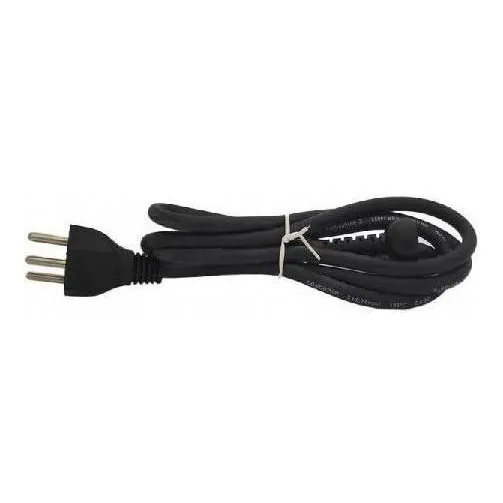Conjunto Cabo Elétrico Ferro Black & Decker Vfa1110 N440956