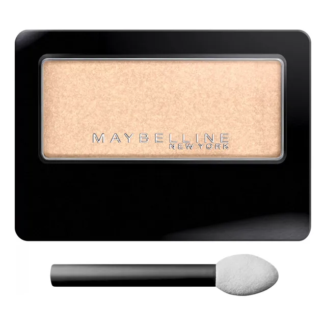 Maybelline Expert Wear Mono Eye Shadow Sombra Ojos Oferta