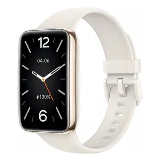 Xiaomi Mi Band 7 Pro VersĂŁo Global Original Semi Novo Xiaomi Mi Band 7 Pro VersĂŁo Global Original Semi Novo