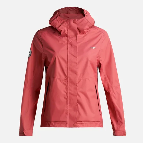 Chaquetas Para Mujeres