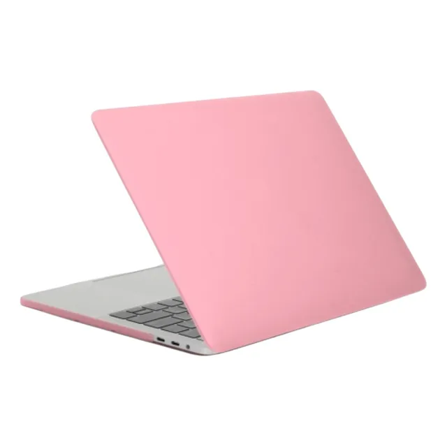 Carcasa Protectora Acrilico Para Macbook Air 13.3 Air